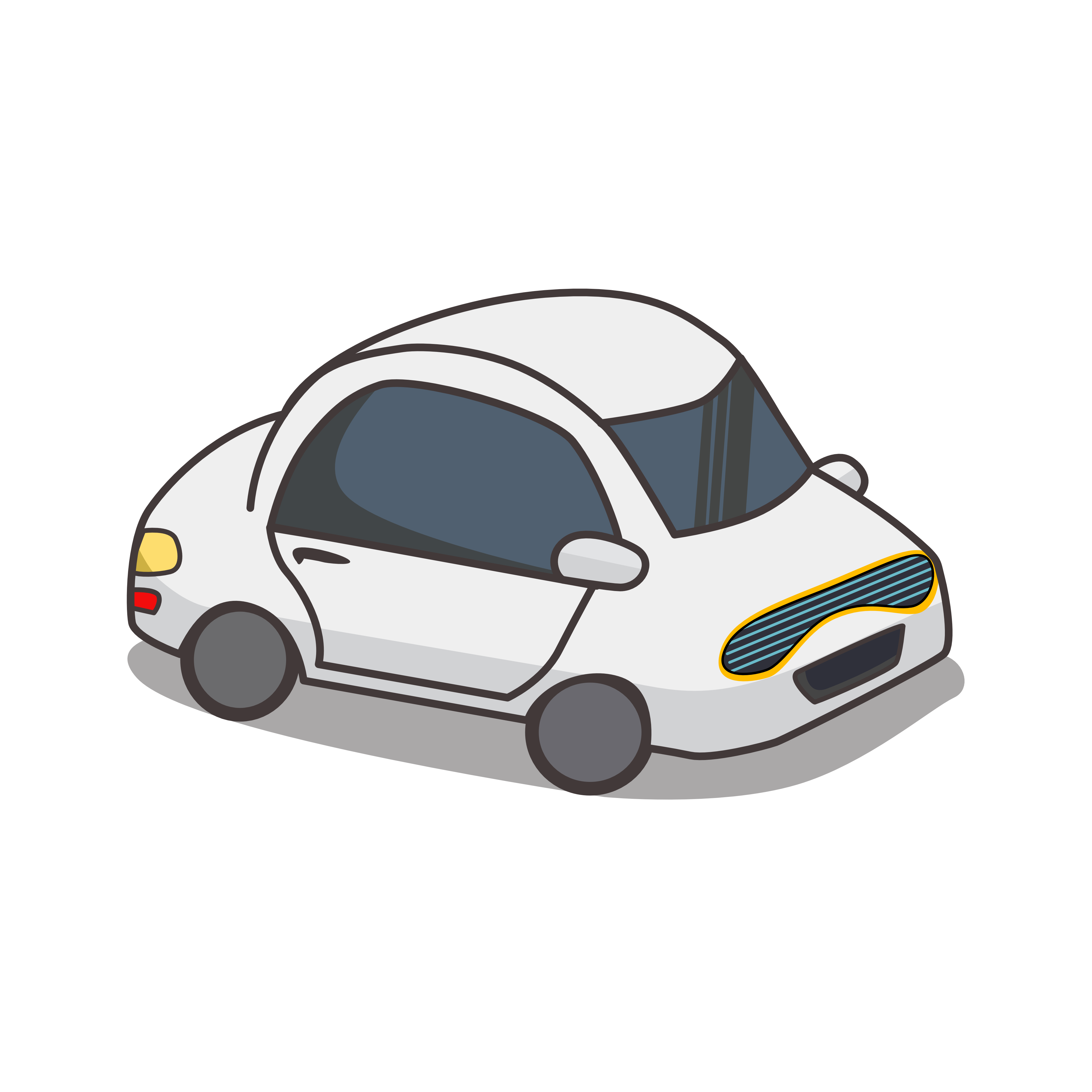 dr