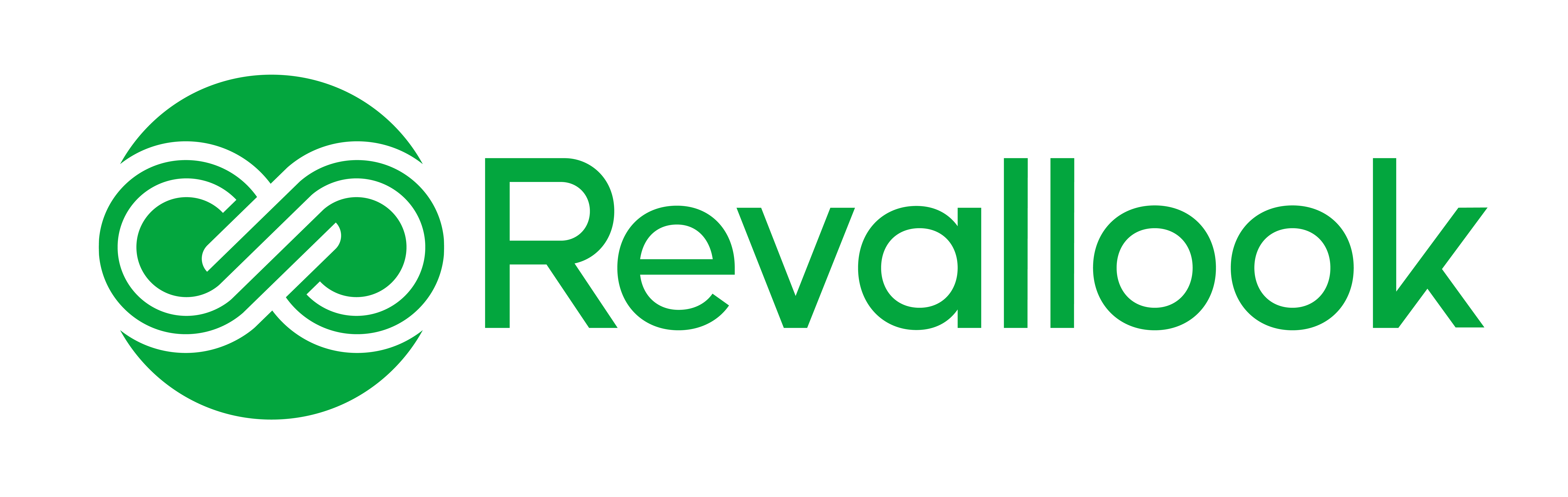 Revallook