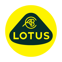 lotus