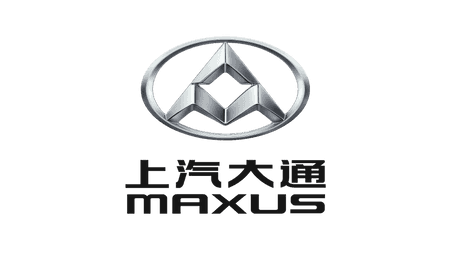 maxus