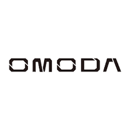 omoda