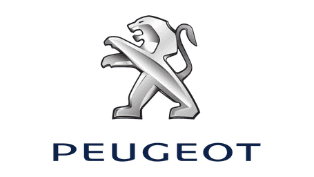 Peugeot 406