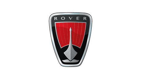 rover